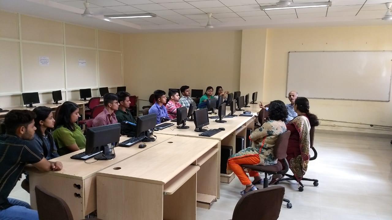 JSS Noida Events photo 12